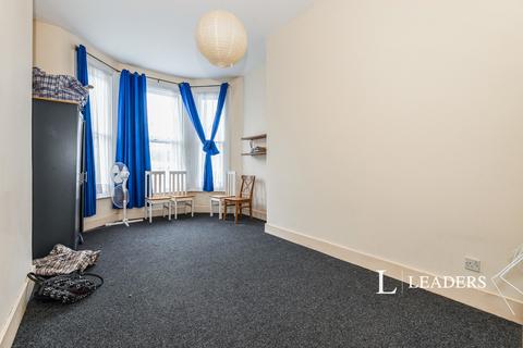 undefined, Somers Road, Reigate, RH2