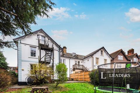 undefined, Somers Road, Reigate, RH2