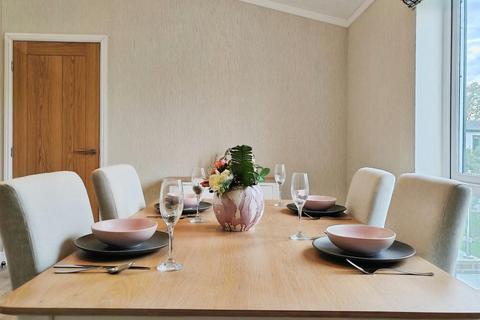 2 bedroom park home for sale, Benham Lane, Riseley, Reading