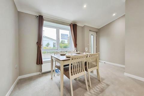 2 bedroom park home for sale, Benham Lane, Riseley, Reading
