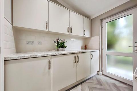 2 bedroom park home for sale, Benham Lane, Riseley, Reading