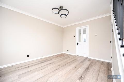 undefined, Crossford Road, Liverpool, Merseyside, L14