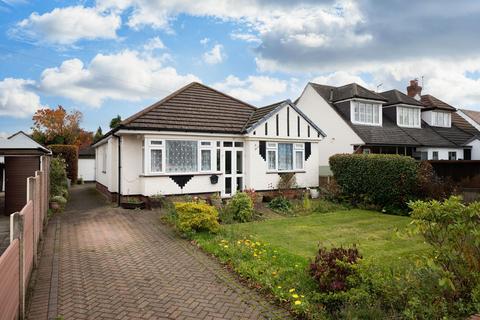undefined, Devonshire Road, Hazel Grove, Stockport SK7 6BX