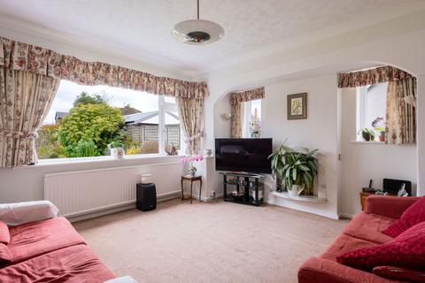 undefined, Devonshire Road, Hazel Grove, Stockport SK7 6BX