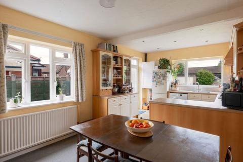 undefined, Devonshire Road, Hazel Grove, Stockport SK7 6BX