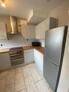 undefined, 14 Ulster Road, Lancaster