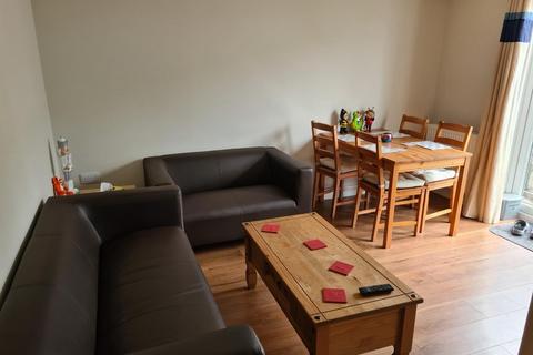 undefined, 14 Ulster Road, Lancaster