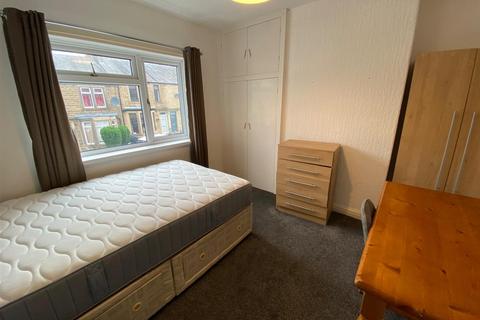 undefined, 14 Ulster Road, Lancaster