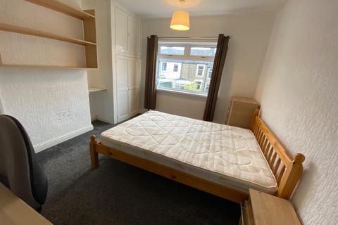 undefined, 14 Ulster Road, Lancaster