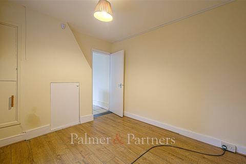undefined, Hythe Hill, Colchester, Essex, CO1