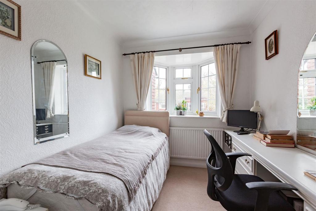 Duradun-HR14.jpg
