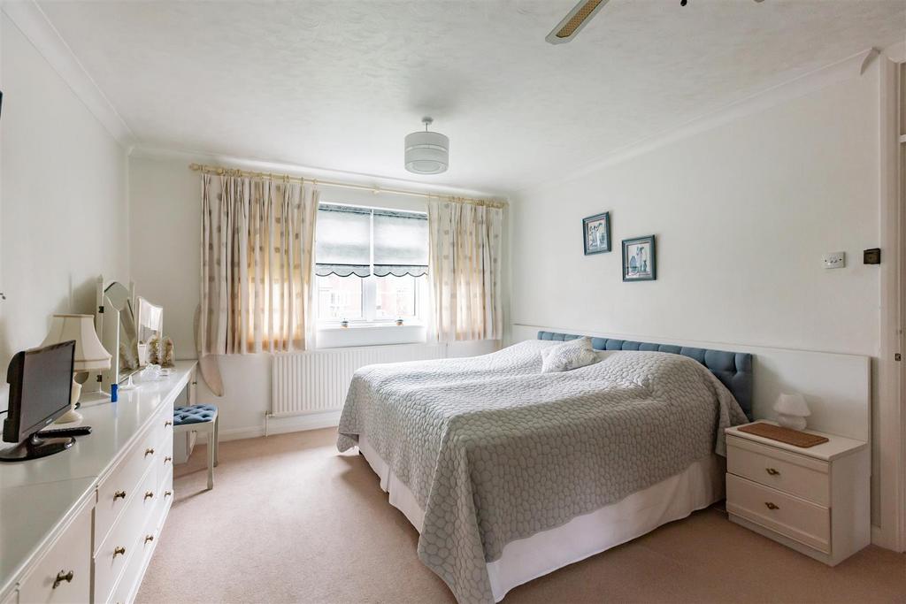 Duradun-HR17.jpg