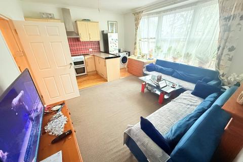 undefined, Palmers Green, Palmers Green