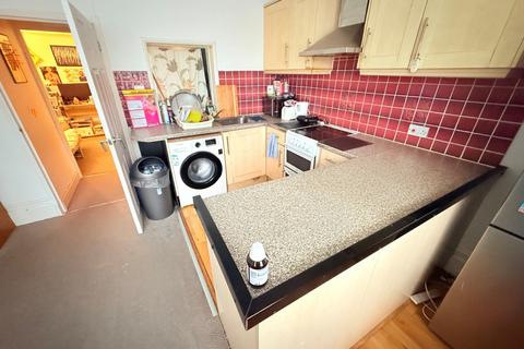 undefined, Palmers Green, Palmers Green