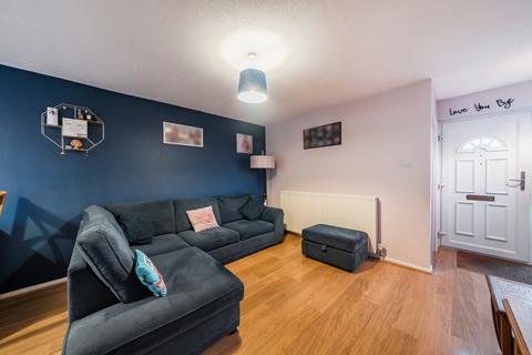 undefined, Wheatstone Close, Northway, Tewkesbury