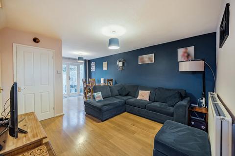 undefined, Wheatstone Close, Northway, Tewkesbury