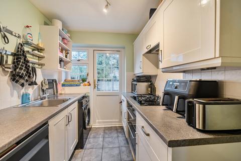 undefined, Wheatstone Close, Northway, Tewkesbury