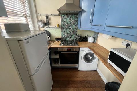 undefined, Claremont Road, London NW2