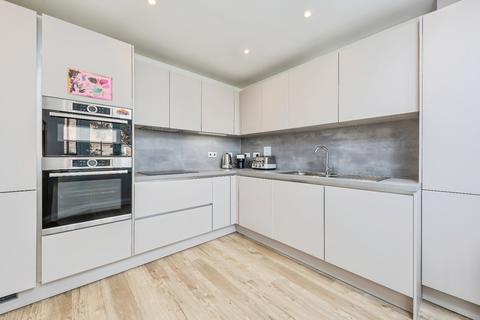 3 bedroom end of terrace house for sale, BIDDENDEN