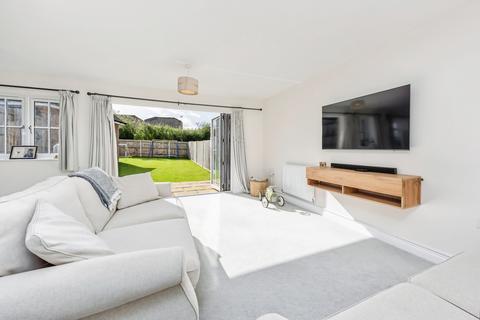 3 bedroom end of terrace house for sale, BIDDENDEN