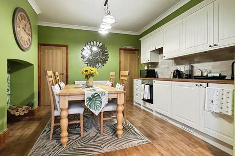 undefined, Cross Hill, Brierley, Barnsley