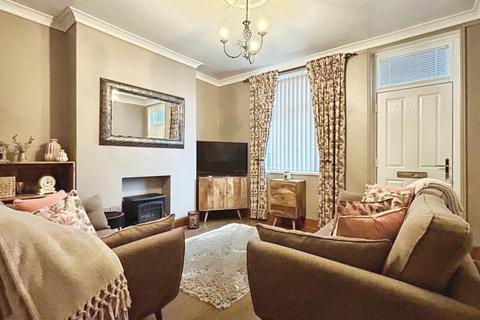 undefined, Cross Hill, Brierley, Barnsley