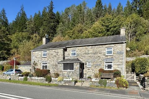undefined, Betws-Y-Coed