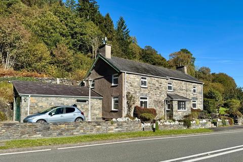 undefined, Betws-Y-Coed