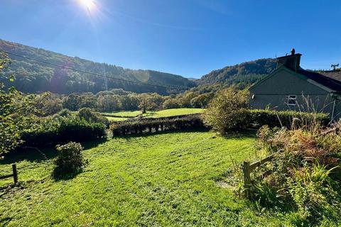 undefined, Betws-Y-Coed