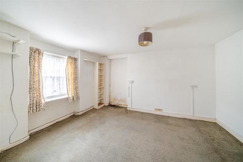 undefined, The Street, Charmouth