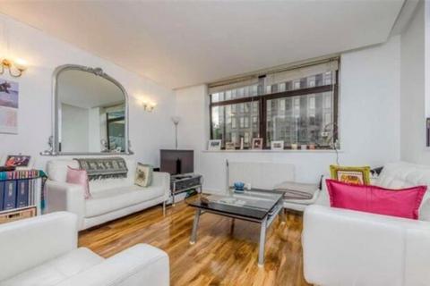 1 bedroom flat for sale, Caxton Street, London, SW1H