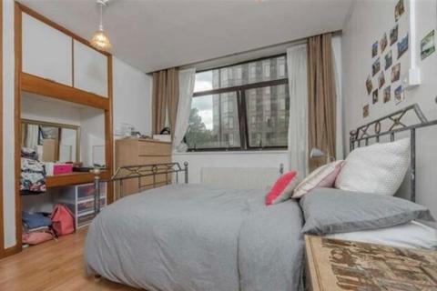 1 bedroom flat for sale, Caxton Street, London, SW1H