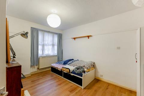 Studio for sale, Cureton Street, London, SW1P