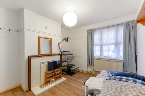 Studio for sale, Cureton Street, London, SW1P