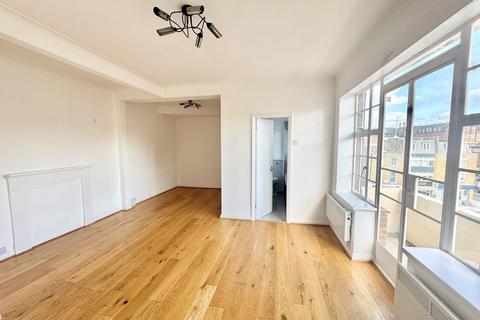 undefined, Regency Place, London, SW1P