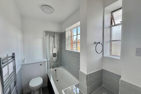 undefined, Regency Place, London, SW1P