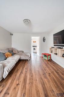 undefined, Clitchbury Close, Badbury Park, Swindon, SN3