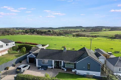 undefined, Ellerbeck Lane, Workington CA14