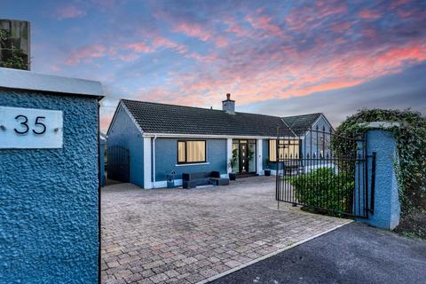 undefined, Ellerbeck Lane, Workington CA14