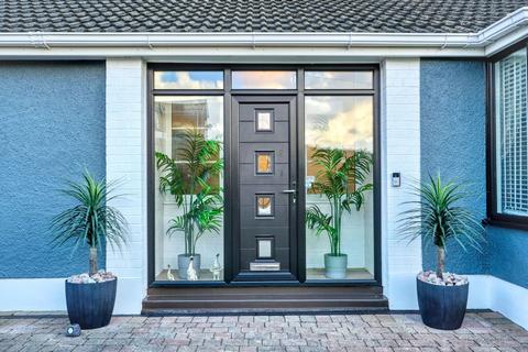 undefined, Ellerbeck Lane, Workington CA14