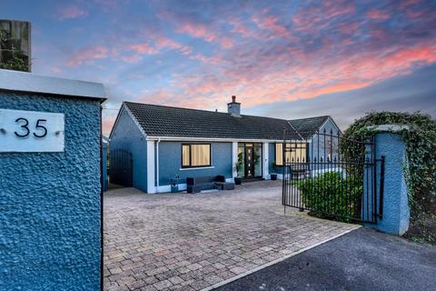 undefined, Ellerbeck Lane, Workington CA14