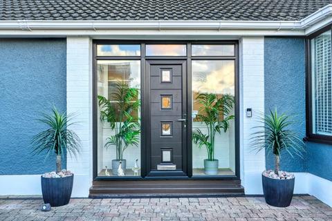 undefined, Ellerbeck Lane, Workington CA14