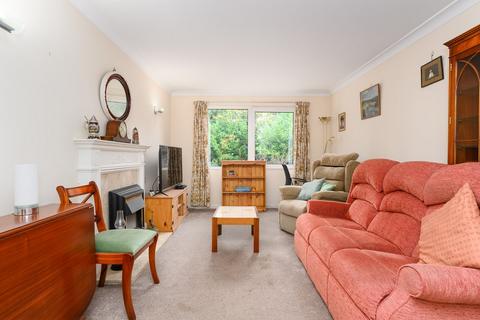 undefined, Springfield Meadows, Weybridge, KT13