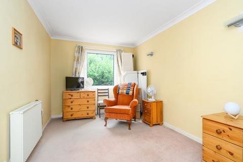 1 bedroom flat for sale, Springfield Meadows, Weybridge, KT13