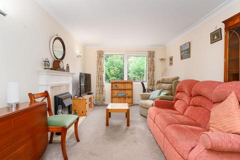 1 bedroom flat for sale, Springfield Meadows, Weybridge, KT13