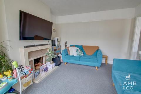 undefined, Astley Road, Clacton-On-Sea CO15