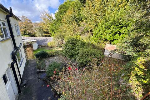 3 bedroom detached house for sale, Bareppa, Mawnan Smith