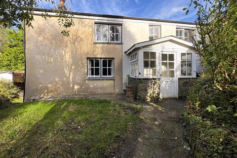 3 bedroom detached house for sale, Bareppa, Mawnan Smith
