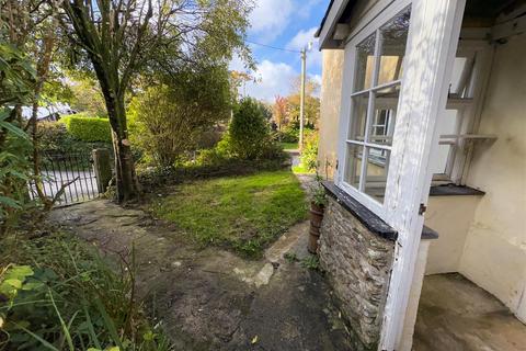 3 bedroom detached house for sale, Bareppa, Mawnan Smith