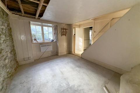 3 bedroom detached house for sale, Bareppa, Mawnan Smith